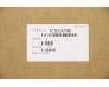 Lenovo 5CB0U42768 COVER Upper Case ASM_UKR L 81LK BL