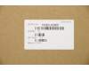 Lenovo 5CB0U42805 COVER Upper Case ASM_US L 81NS