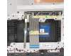 Lenovo 5CB0U42814 COVER Upper Case ASM_HB L 81LL BL