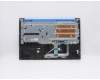 Lenovo 5CB0U42851 COVER Upper Case ASM_SP L 81LL NBL