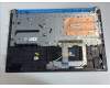5CB0U42856 Lenovo COVER Upper Case ASM_UK L 81LL NBL