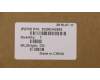 5CB0U42865 Lenovo COVER Lower case L 81LG BZ_WH