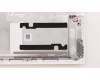 5CB0U42865 Lenovo COVER Lower case L 81LG BZ_WH
