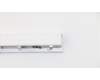 Lenovo 5CB0U42897 COVER Hinge Cover L 81LG BWH