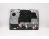 Lenovo 5CB0U42933 COVER Upper Case ASM_HB L81Q4 BL_BK