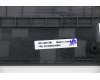 Lenovo 5CB0U42946 COVER Upper Case ASM_UK L81Q4 BL_BK