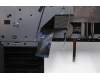 Lenovo 5CB0U43207 COVER UpperCaseASM_B MGR_BL W/US