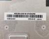 Lenovo 5CB0U43381 COVER UpperCaseASM B UK_NFP_PG W/UK