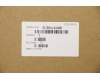 Lenovo 5CB0U43396 COVER COVER D PLATINUM_GREY
