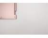 Lenovo 5CB0U43397 COVER COVER D SAND_PINK