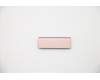 Lenovo 5CB0U43399 COVER Strip Cover B 81TA Sand Pink