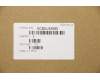 Lenovo 5CB0U43590 COVER UpperCaseASM B NFP_OB_UK W/FR
