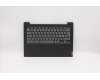 Lenovo 5CB0U43592 COVER UpperCaseASM B NFP_OB_UK W/ND