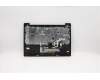 Lenovo 5CB0U43600 COVER UpperCaseASM B NFP_DO_UK W/UK
