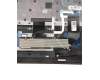 Lenovo 5CB0U43600 COVER UpperCaseASM B NFP_DO_UK W/UK