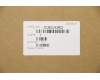 Lenovo 5CB0U43602 COVER Lower Case
