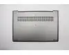 Lenovo 5CB0U43608 COVER D Cover_Gray H 81SW