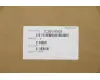 Lenovo 5CB0U43608 COVER D Cover_Gray H 81SW
