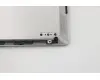 Lenovo 5CB0U43608 COVER D Cover_Gray H 81SW