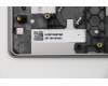 Lenovo 5CB0U43615 COVER C COVER_MGR_AL W/KB EURO_ENG