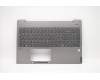 Lenovo 5CB0U43625 COVER C COVER_MGR_AL W/KB ITA