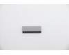 Lenovo 5CB0U43697 COVER Strip cover C 81T9 R/L/M