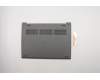Lenovo 5CB0U43723 COVER Lower Case L 81UV GS440 PL_IMR