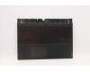 Lenovo 5CB0U43773 COVER Upper Case ASM_UK L 81NS