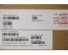 Lenovo 5CB0U43773 COVER Upper Case ASM_UK L 81NS