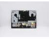 Lenovo 5CB0U43776 COVER Upper Case ASM_BU L 81NS