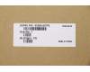 Lenovo 5CB0U43776 COVER Upper Case ASM_BU L 81NS