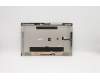 Lenovo 5CB0U43784 COVER Lower Case L 81TD MICA