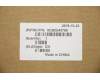 Lenovo 5CB0U43785 COVER Strip Cover L 81TD IG