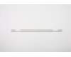 Lenovo 5CB0U43786 COVER Strip Cover L 81TD MICA