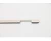 Lenovo 5CB0U43786 COVER Strip Cover L 81TD MICA