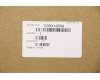 Lenovo 5CB0U43789 COVER LCD Cover L 81TD 32_MICA