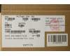 Lenovo 5CB0U43812 COVER Upper Case ASM_US INTE L 81TD IG