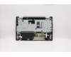 Lenovo 5CB0U43814 COVER Upper Case ASM_CZ-SK L 81TD IG