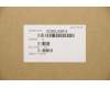 Lenovo 5CB0U43814 COVER Upper Case ASM_CZ-SK L 81TD IG