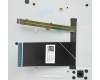 Lenovo 5CB0U43814 COVER Upper Case ASM_CZ-SK L 81TD IG