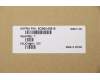 Lenovo 5CB0U43815 COVER Upper Case ASM_BU L 81TD IG