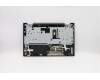 Lenovo 5CB0U43819 COVER Upper Case ASM_FR L 81TD IG