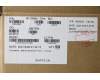 Lenovo 5CB0U43828 COVER Upper Case ASM_HG L 81TD MC