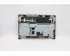 Lenovo 5CB0U43828 COVER Upper Case ASM_HG L 81TD MC