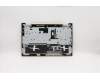 Lenovo 5CB0U43829 COVER Upper Case ASM_HB L 81TD MC