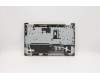 Lenovo 5CB0U43838 COVER Upper Case ASM_SW L 81TD MC