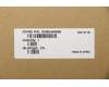 Lenovo 5CB0U43838 COVER Upper Case ASM_SW L 81TD MC