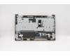 Lenovo 5CB0U43851