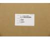 Lenovo 5CB0U43851