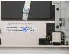 Lenovo 5CB0U43851